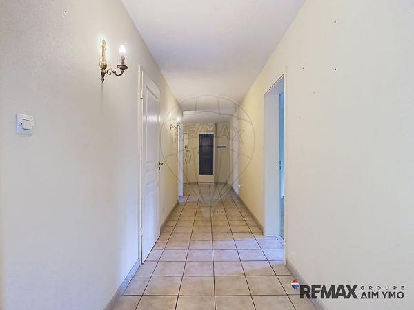 Appartement 2 chambre(s) à vendre - Guebwiller, Haut-Rhin - 68
