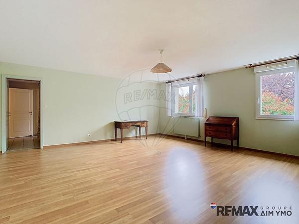 Appartement 2 chambre(s) à vendre - Guebwiller, Haut-Rhin - 68