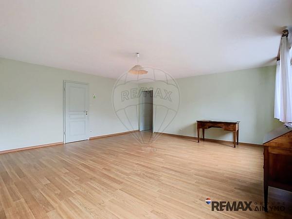 Appartement 2 chambre(s) à vendre - Guebwiller, Haut-Rhin - 68