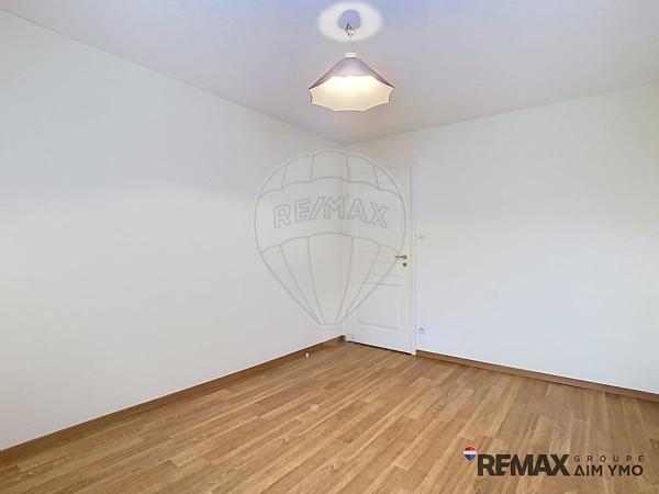 Appartement 2 chambre(s) à vendre - Guebwiller, Haut-Rhin - 68