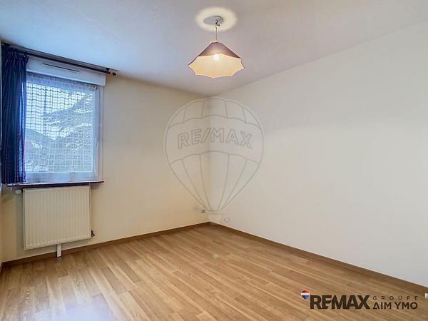 Appartement 2 chambre(s) à vendre - Guebwiller, Haut-Rhin - 68