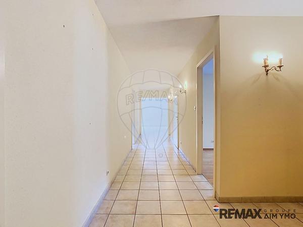 Appartement 2 chambre(s) à vendre - Guebwiller, Haut-Rhin - 68