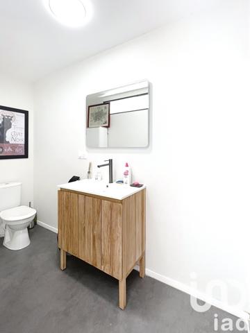 Maison à vendre 7 pièces 158 m² Douai