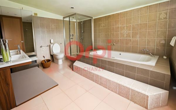 Maison à vendre    6 pièces • 173,07 m2 Livry-Gargan