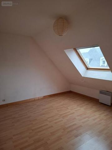 Maison à vendre à Trélazé dans le Maine-et-Loire (49800), ref : 49002-1204