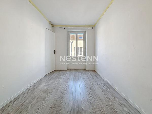 Maison d'Exception à L'Isle-Adam : Charme et Sérénité d'Une Ancienne Ferme