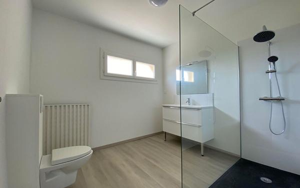 Maison à louer    4 pièces •  Castres