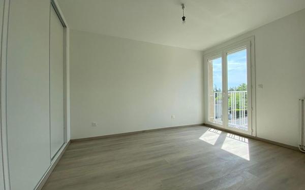 Maison à louer    4 pièces •  Castres