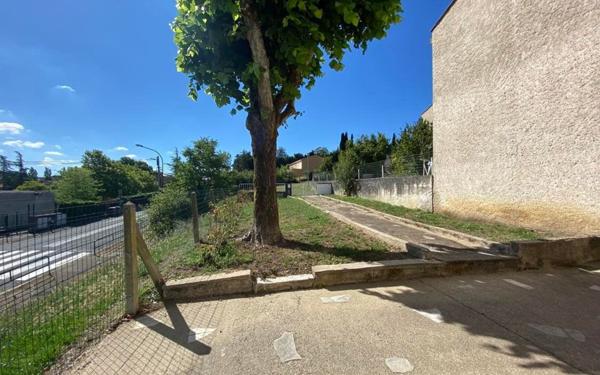 Maison à louer    4 pièces •  Castres