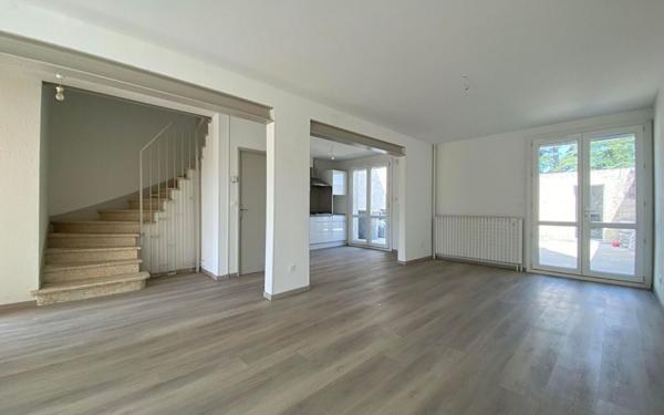 Maison à louer    4 pièces •  Castres