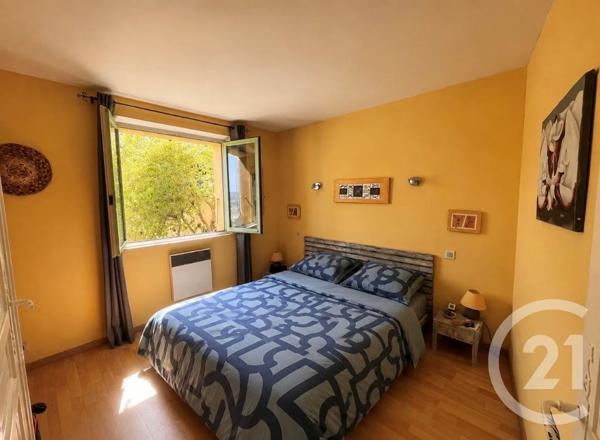 Maison à vendre  7 pièces - 130 m 2   STE MAXIME  - 83