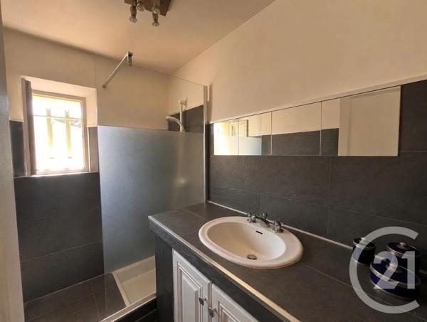 Maison à vendre  7 pièces - 130 m 2   STE MAXIME  - 83