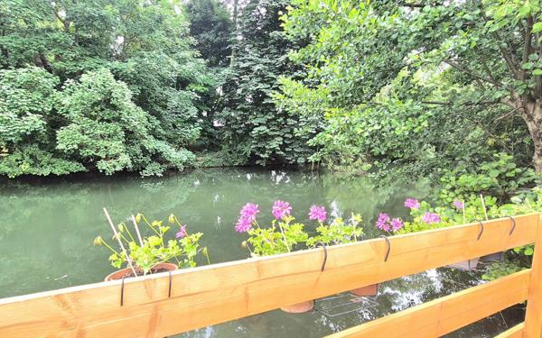 Maison à vendre    6 pièces • 171 m2 Yerres