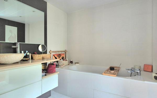 Maison à vendre    6 pièces • 171 m2 Yerres