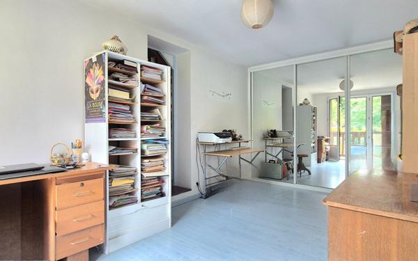 Maison à vendre    6 pièces • 171 m2 Yerres