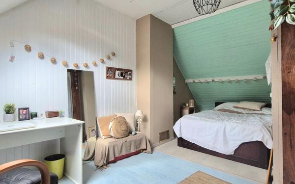 Maison à vendre    6 pièces • 171 m2 Yerres