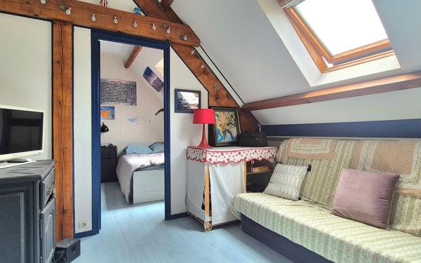 Maison à vendre    6 pièces • 171 m2 Yerres