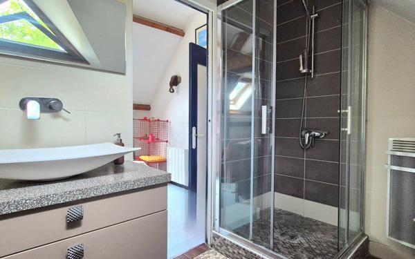 Maison à vendre    6 pièces • 171 m2 Yerres