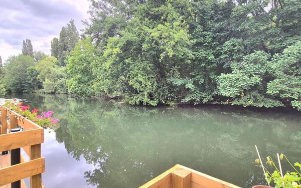 Maison à vendre    6 pièces • 171 m2 Yerres