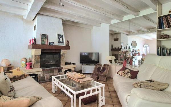 Maison à vendre    6 pièces • 171 m2 Yerres