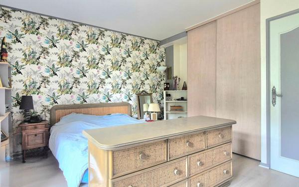 Maison à vendre    6 pièces • 171 m2 Yerres