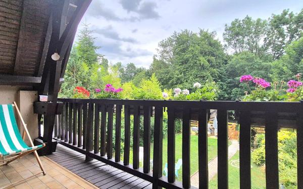 Maison à vendre    6 pièces • 171 m2 Yerres