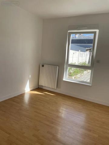 Location - Maison Saint-Malo 35400 5 pièces 88 m 2 254 m 2