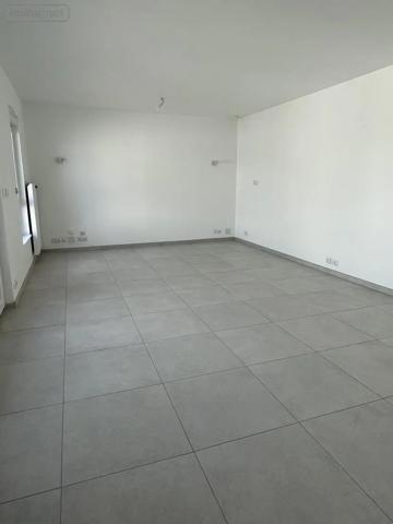 Location - Maison Saint-Malo 35400 5 pièces 88 m 2 254 m 2