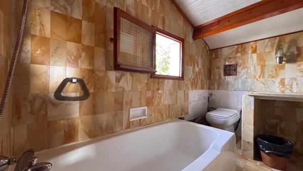 Vaste Maison Familiale de 208m2 habitable à Fort Potentiel