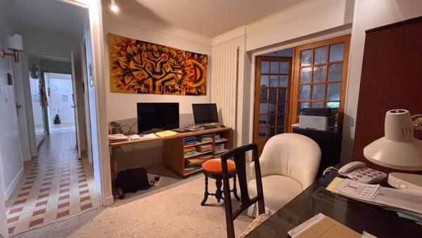 Vaste Maison Familiale de 208m2 habitable à Fort Potentiel