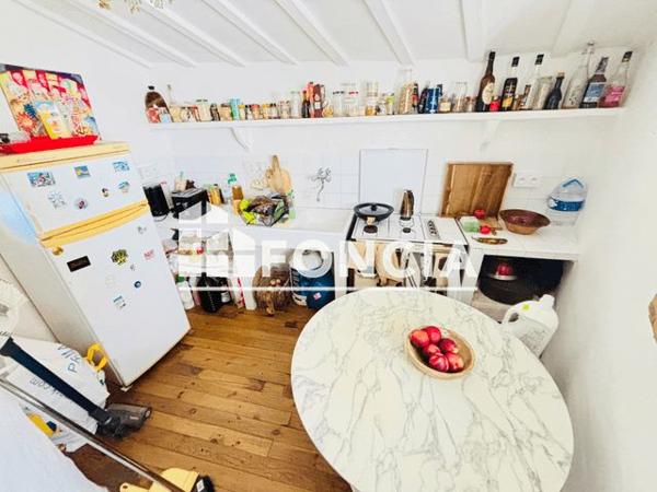 À vendre Maison 4 pièces 127 m² - Banyuls-sur-mer 66650