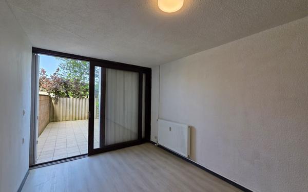 Appartement à vendre    1 pièce • 22 m2 Albi