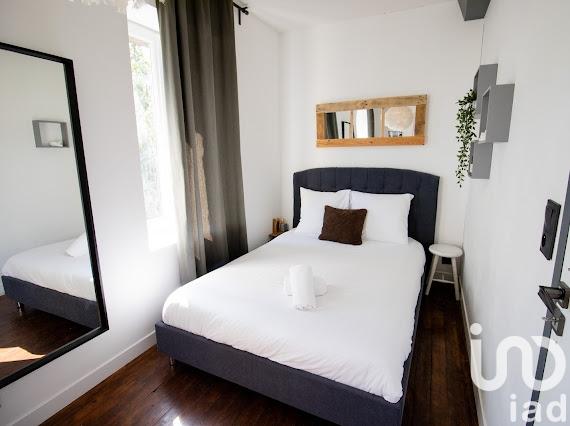 Maison à vendre 5 pièces 151 m² Thury-Harcourt-le-Hom