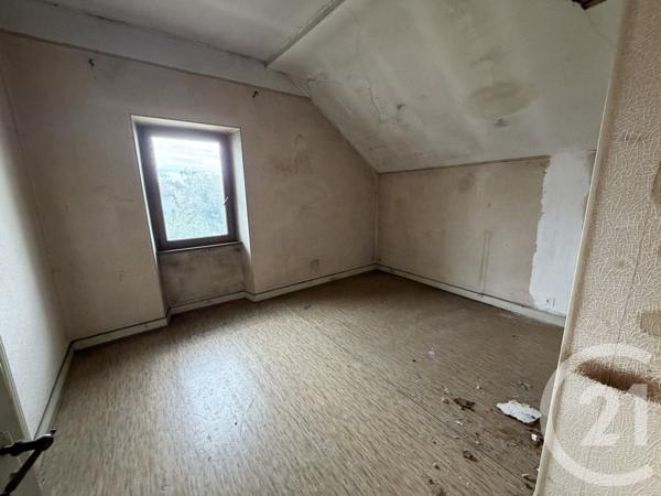 Maison à vendre  5 pièces - 131,10 m2 VALDOIE - 90