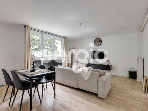 Achat 3 Pieces 69 59370 Mons En Baroeul hdf5568