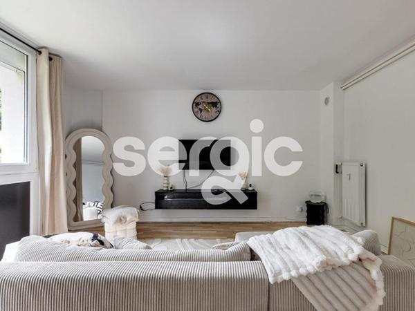Achat 3 Pieces 69 59370 Mons En Baroeul hdf5568