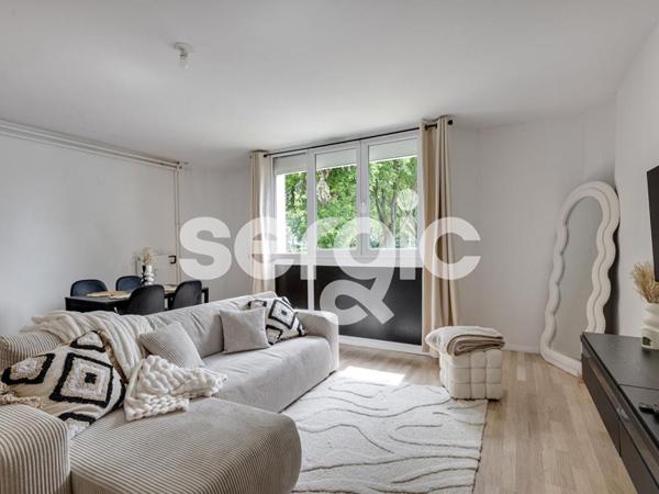 Achat 3 Pieces 69 59370 Mons En Baroeul hdf5568