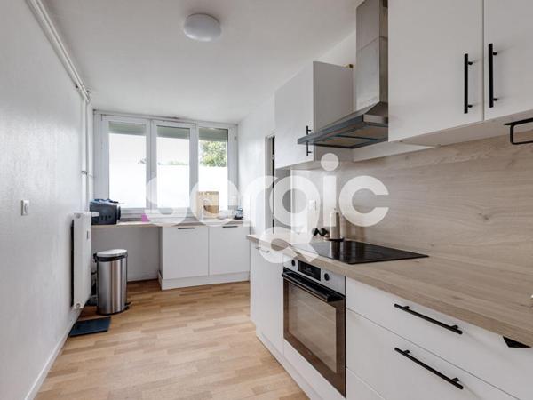 Achat 3 Pieces 69 59370 Mons En Baroeul hdf5568