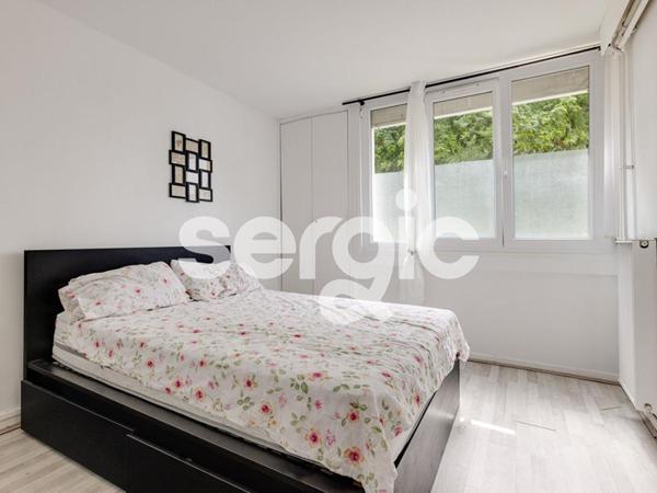 Achat 3 Pieces 69 59370 Mons En Baroeul hdf5568