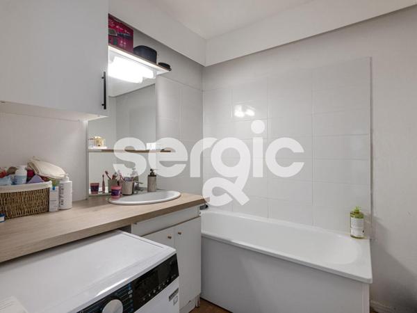 Achat 3 Pieces 69 59370 Mons En Baroeul hdf5568