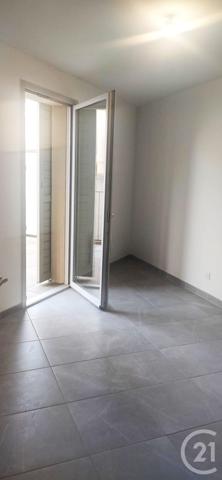 Appartement F3 à vendre  3 pièces - 60,78 m2 TRETS - 13
