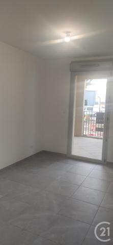 Appartement F3 à vendre  3 pièces - 60,78 m2 TRETS - 13