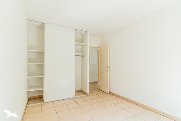 Appartement à vendre 176 700 € Eysines 2 p 41 m² DPE D
