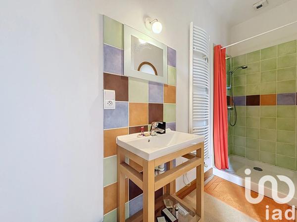 Maison à vendre 8 pièces 238 m² Cazères