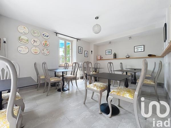 Maison à vendre 8 pièces 238 m² Cazères