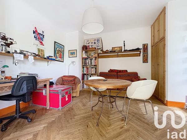 Maison à vendre 8 pièces 238 m² Cazères