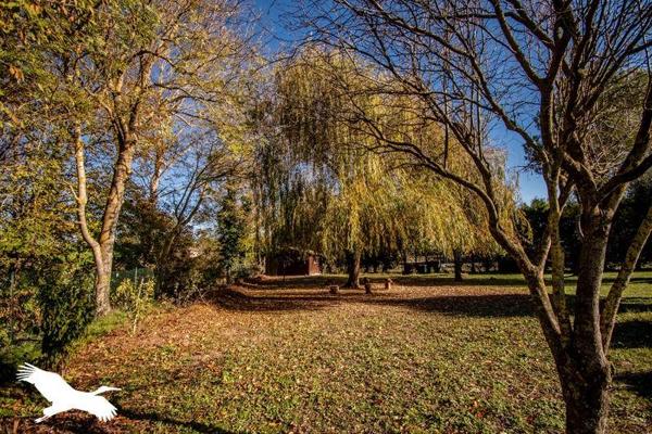 Maison à vendre |  Labastide-d'Anjou |  5 pièces | 142 m²