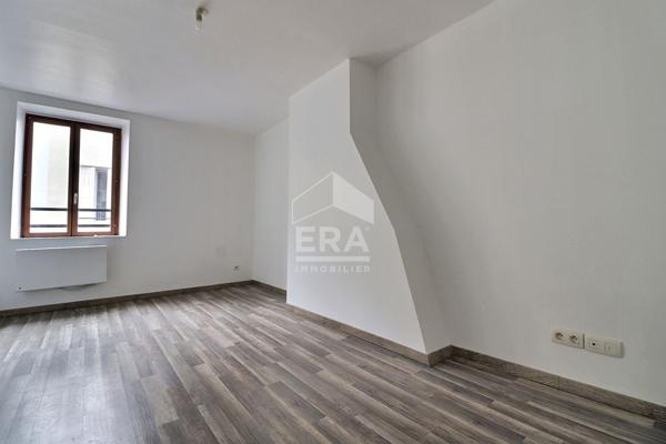 Appartement Taverny 2 pièces 45 m2
