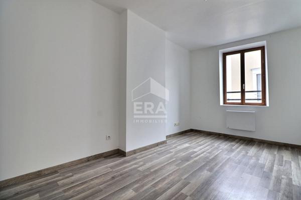 Appartement Taverny 2 pièces 45 m2