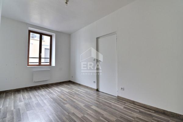 Appartement Taverny 2 pièces 45 m2